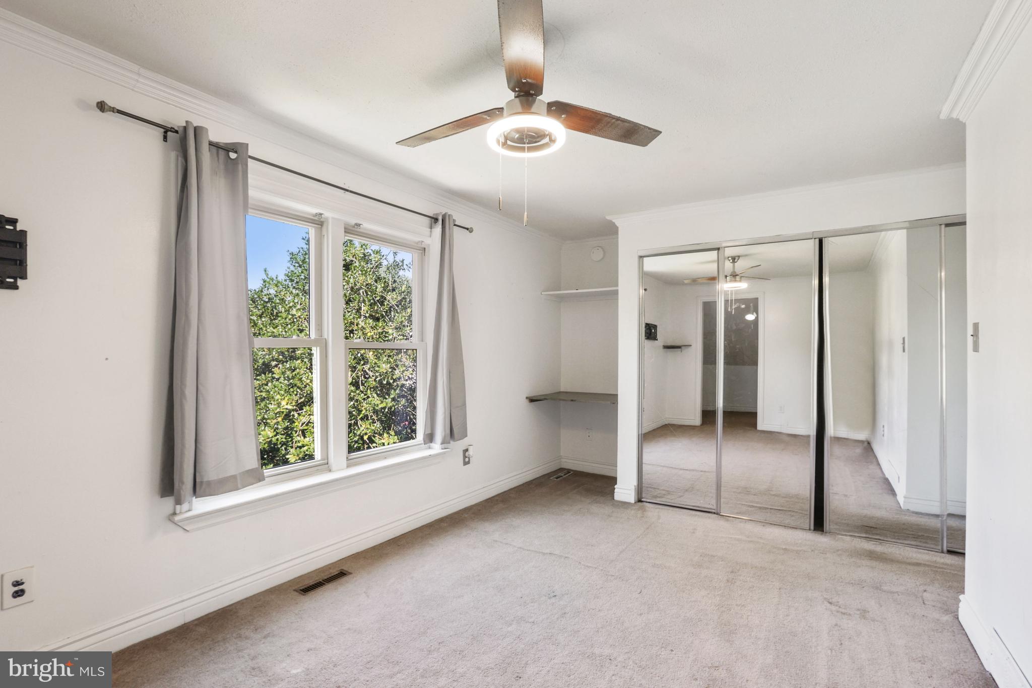 44 Victoria Circle Dover, DE 19901 - Photo 21 of 32 Third Bedroom