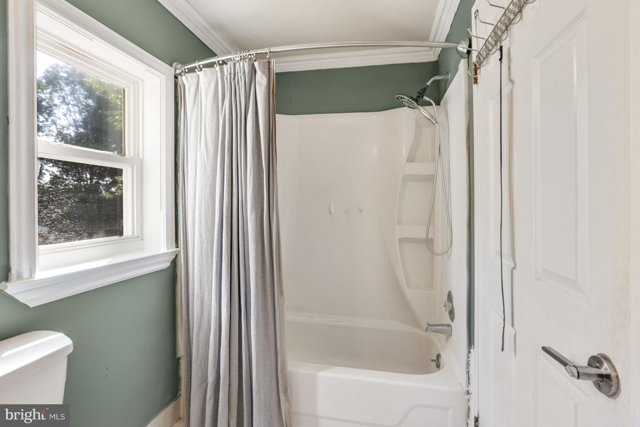 44 Victoria Circle Dover, DE 19901 - Photo 22 of 32 Full Bath