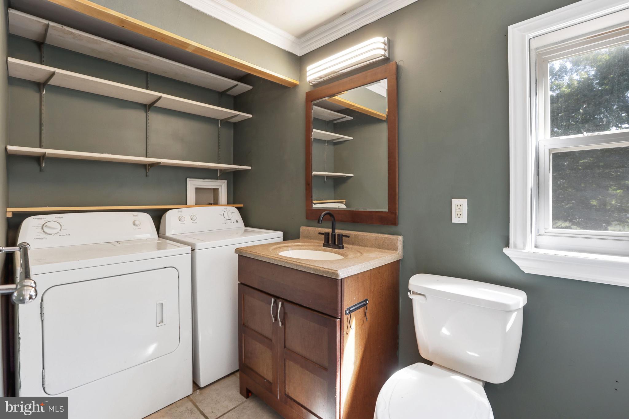 44 Victoria Circle Dover, DE 19901 - Photo 23 of 32 Full Bath