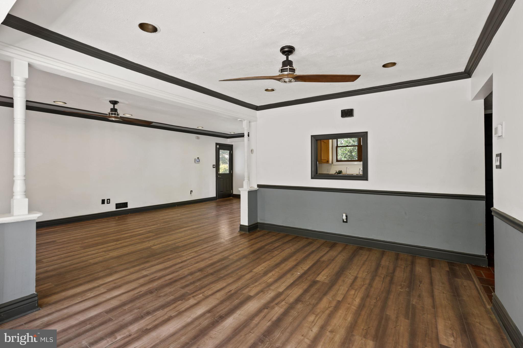 44 Victoria Circle Dover, DE 19901 - Photo 9 of 32 Dining Room