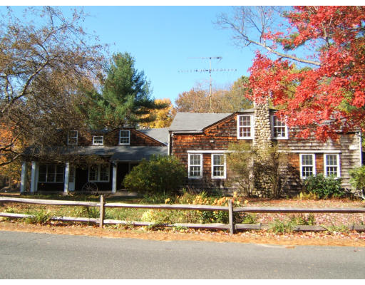 74 Russellville Road Southampton, MA 01073 - Photo 1 of 19 Gallery Image 1
