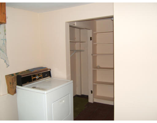 74 Russellville Road Southampton, MA 01073 - Photo 16 of 19 Gallery Image 16