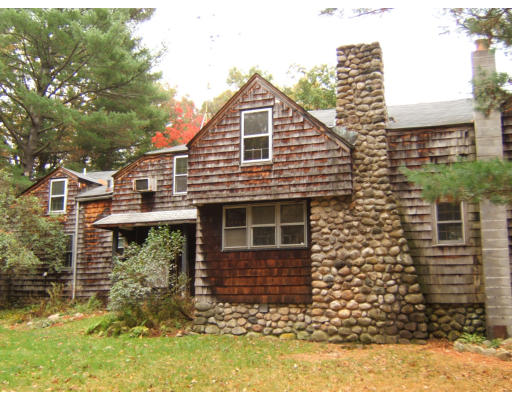 74 Russellville Road Southampton, MA 01073 - Photo 18 of 19 Gallery Image 18