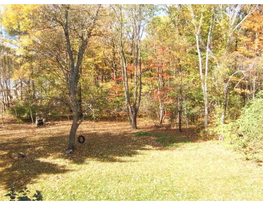 74 Russellville Road Southampton, MA 01073 - Photo 19 of 19 Gallery Image 19