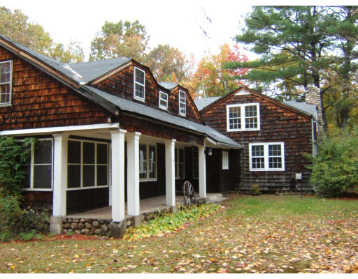 74 Russellville Road Southampton, MA 01073 - Photo 2 of 19 Gallery Image 2