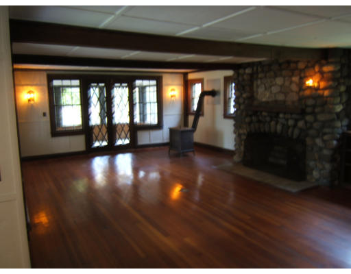 74 Russellville Road Southampton, MA 01073 - Photo 3 of 19 Gallery Image 3