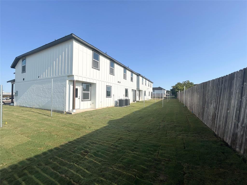 913 Cooksey Court Grandview, TX 76050 - Photo 17 of 17