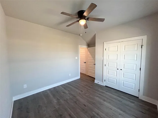 $1,895 | 913 Cooksey Court, Grandview, TX 76050