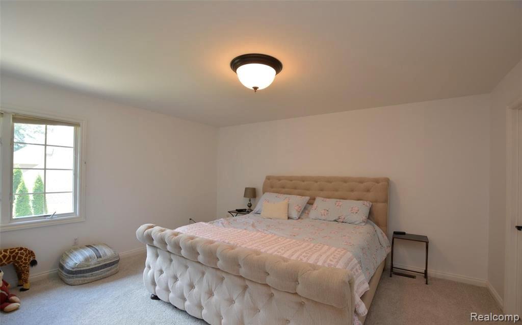23170 Inverness Court Novi, MI 48374 - Photo 20 of 51