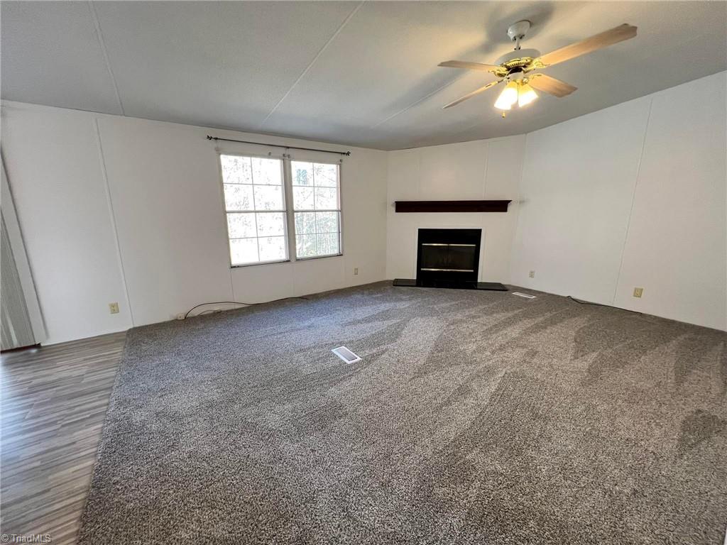 1121 Roy Tuttle Road Pinnacle, NC 27043 - Photo 18 of 49