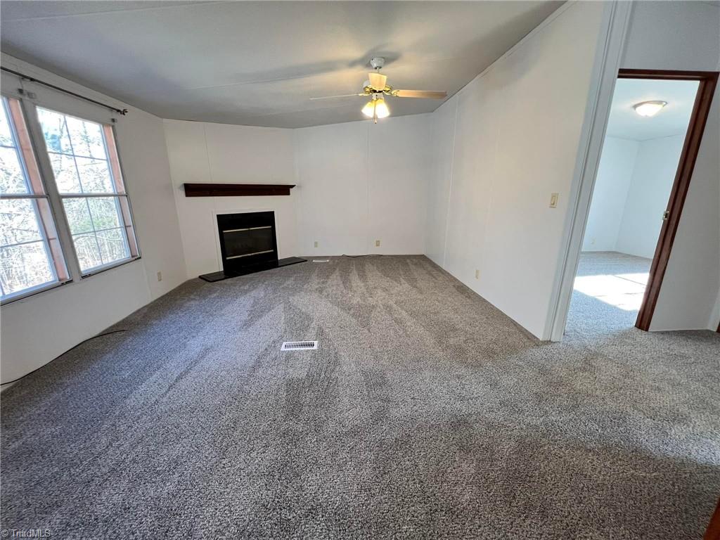 1121 Roy Tuttle Road Pinnacle, NC 27043 - Photo 19 of 49