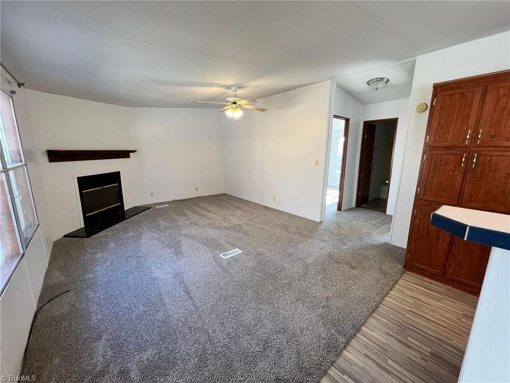 1121 Roy Tuttle Road Pinnacle, NC 27043 - Photo 21 of 49
