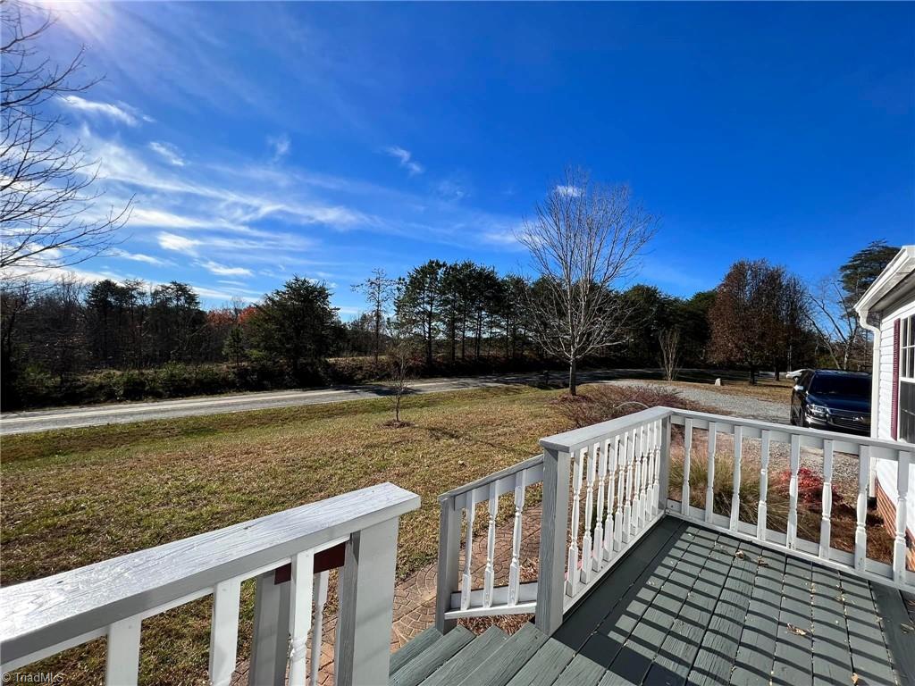 1121 Roy Tuttle Road Pinnacle, NC 27043 - Photo 25 of 49