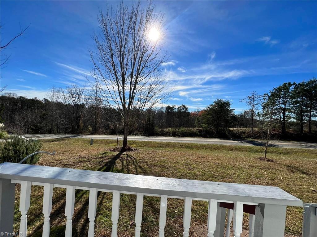 1121 Roy Tuttle Road Pinnacle, NC 27043 - Photo 26 of 49