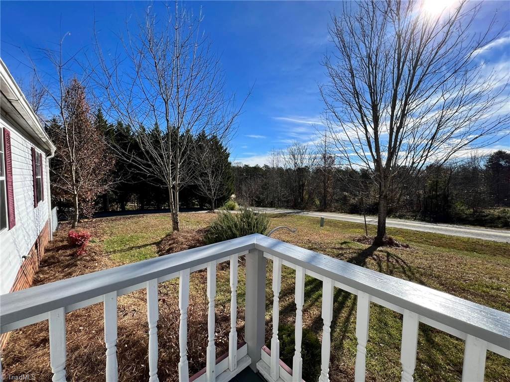 1121 Roy Tuttle Road Pinnacle, NC 27043 - Photo 27 of 49