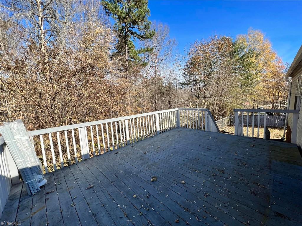 1121 Roy Tuttle Road Pinnacle, NC 27043 - Photo 28 of 49