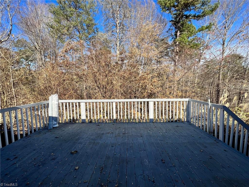 1121 Roy Tuttle Road Pinnacle, NC 27043 - Photo 29 of 49