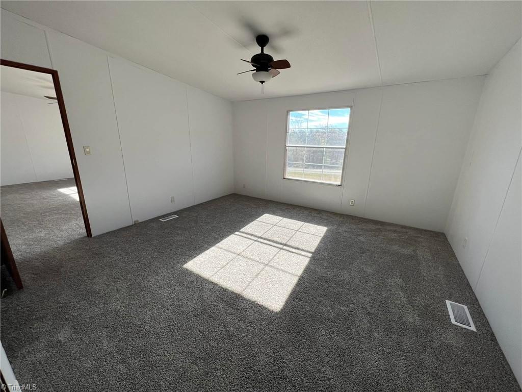 1121 Roy Tuttle Road Pinnacle, NC 27043 - Photo 34 of 49