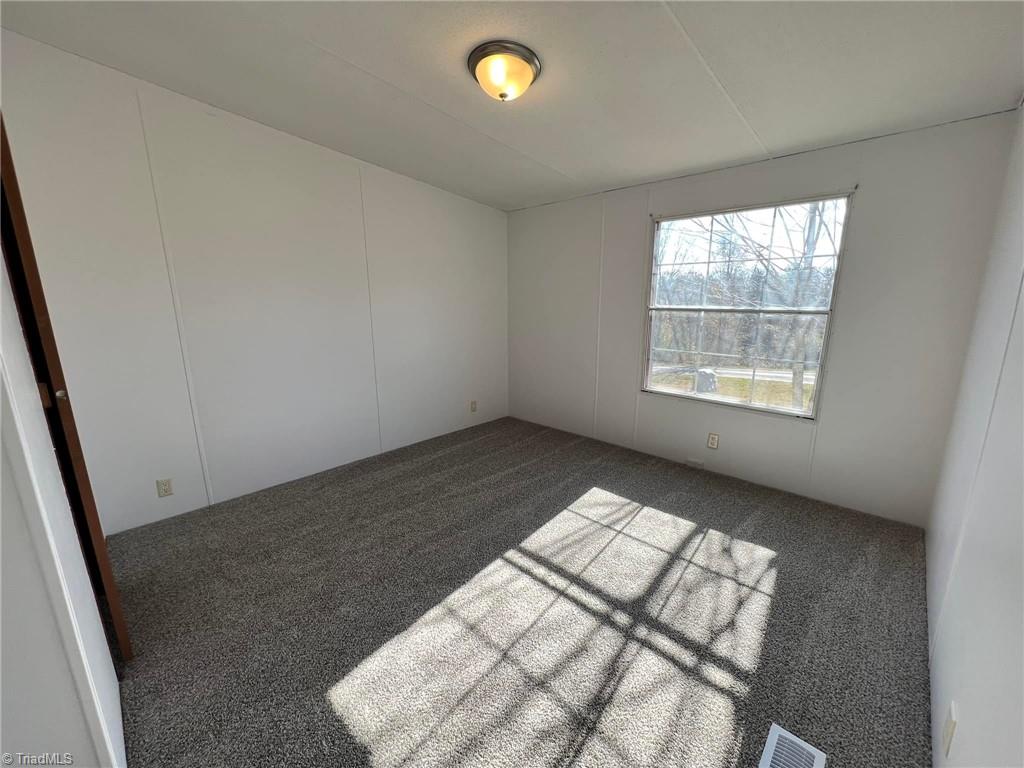 1121 Roy Tuttle Road Pinnacle, NC 27043 - Photo 39 of 49