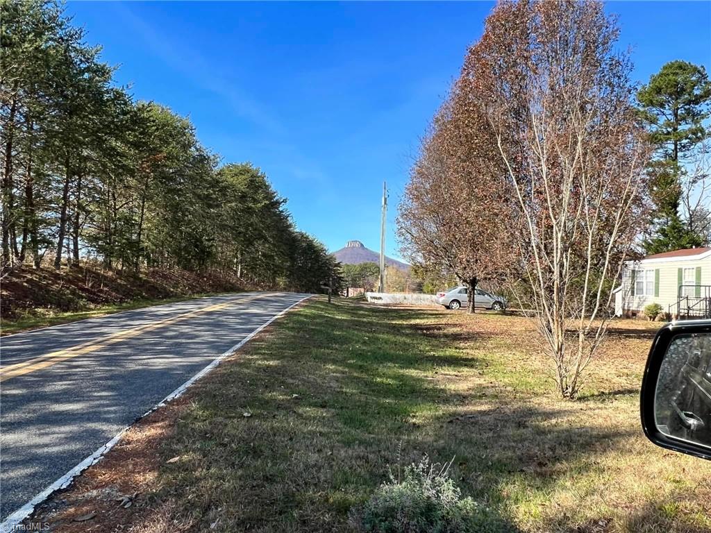 1121 Roy Tuttle Road Pinnacle, NC 27043 - Photo 40 of 49