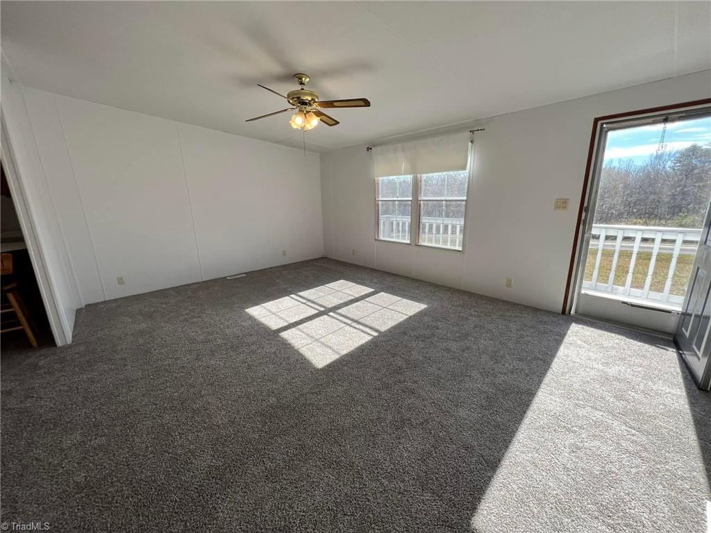 1121 Roy Tuttle Road Pinnacle, NC 27043 - Photo 4 of 49
