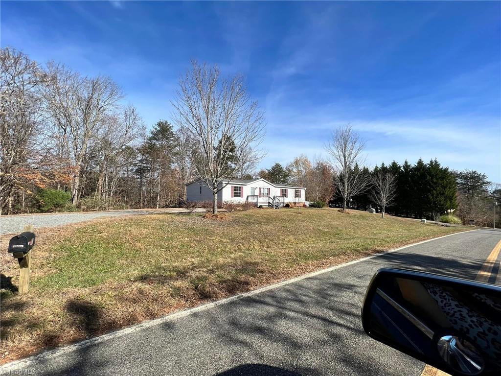 1121 Roy Tuttle Road Pinnacle, NC 27043 - Photo 46 of 49