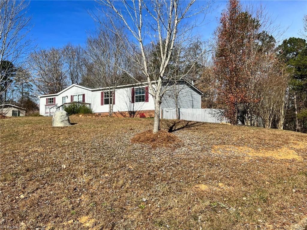 1121 Roy Tuttle Road Pinnacle, NC 27043 - Photo 49 of 49