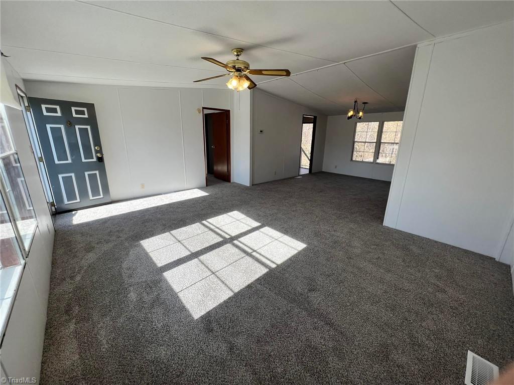 1121 Roy Tuttle Road Pinnacle, NC 27043 - Photo 5 of 49