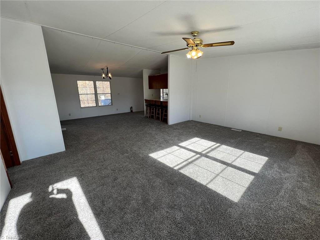 1121 Roy Tuttle Road Pinnacle, NC 27043 - Photo 6 of 49