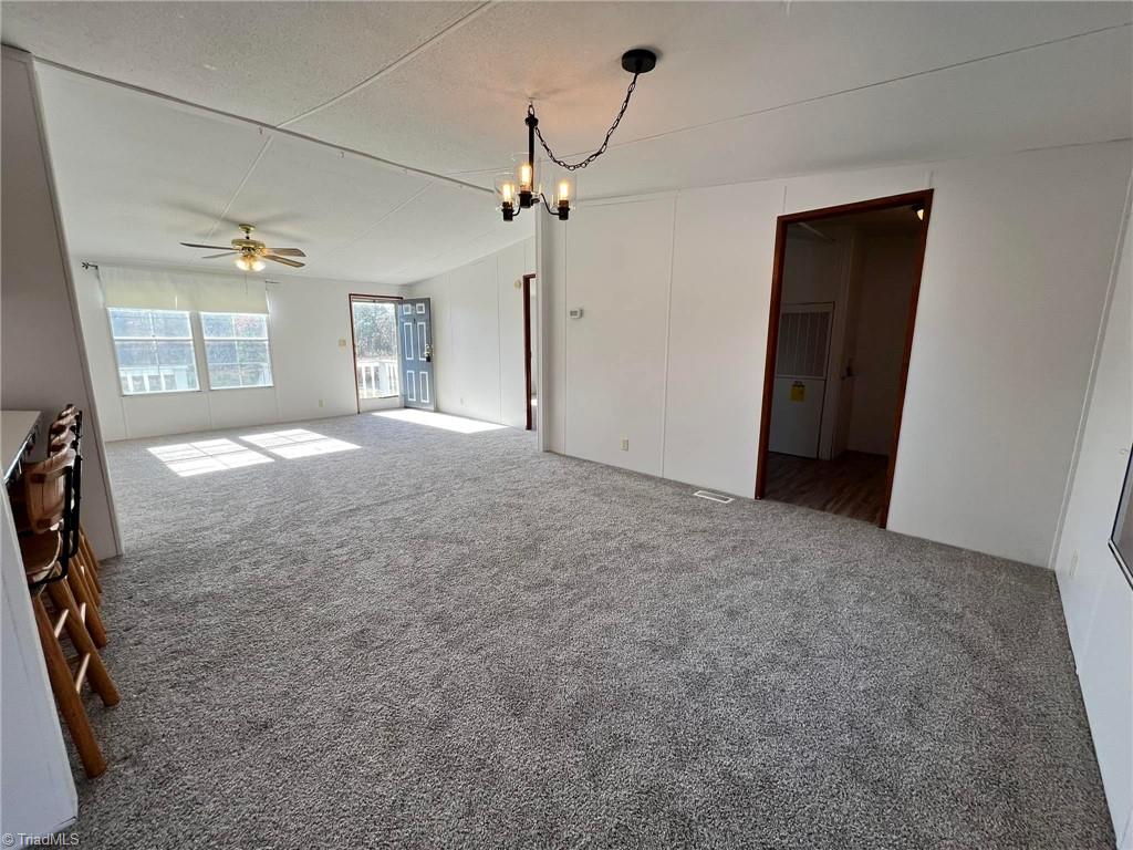 1121 Roy Tuttle Road Pinnacle, NC 27043 - Photo 9 of 49