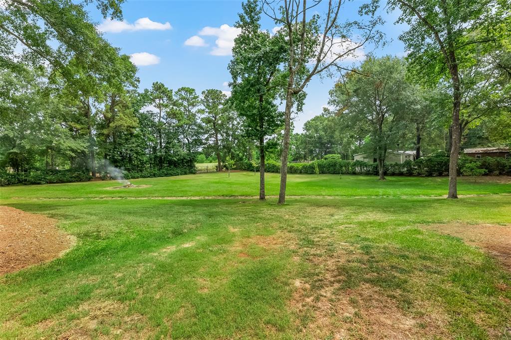 121 Woolworth Road Stonewall, LA 71078 - Photo 32 of 32 Gallery Image 32