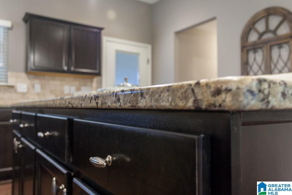 4040 Prescott Court Springville, AL 35146 - Photo 15 of 32