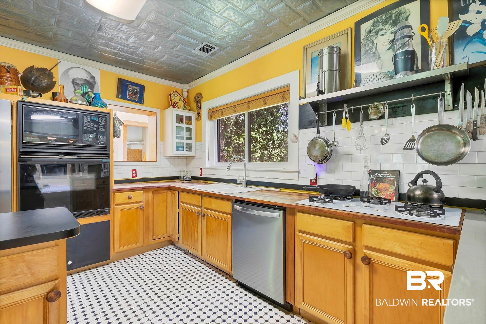7189 Helton Drive Foley, AL 36535 - Photo 20 of 99