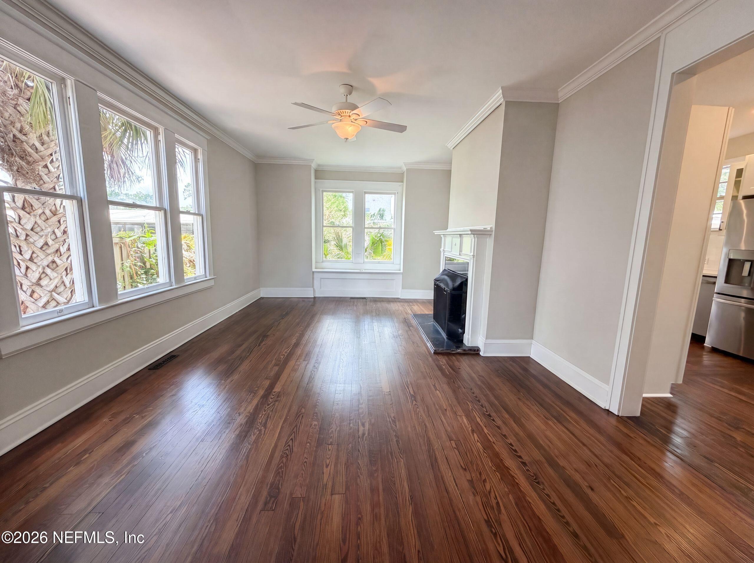 1620 Cherry Street Jacksonville, FL 32205 - Photo 8 of 27 listing_7