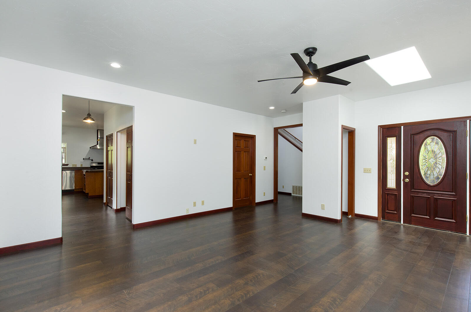 1100 Wallan Road Garberville, CA 95542 - Photo 35 of 45 5D3_2674