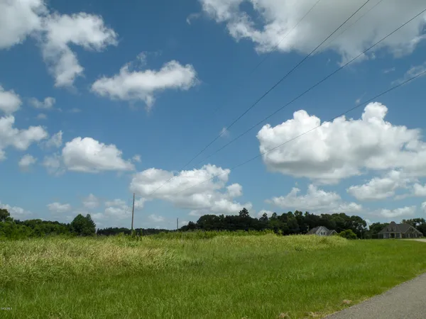 $19,900 | 18 G Buckley Lane, Lucedale, MS 39452