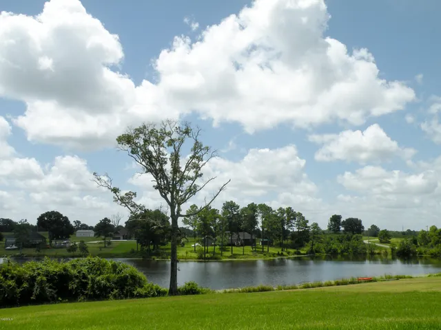 $19,900 | 18 G Buckley Lane, Lucedale, MS 39452