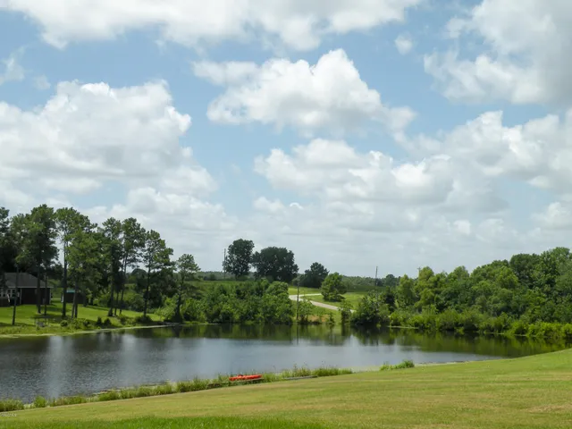 $19,900 | 18 G Buckley Lane, Lucedale, MS 39452