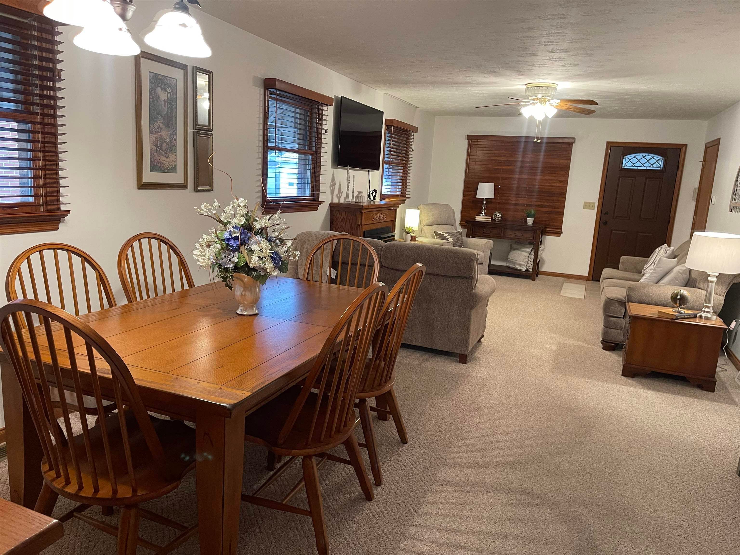 3705 Auburn Road Huntington, WV 25704 - Photo 4 of 18 Gallery Image 4