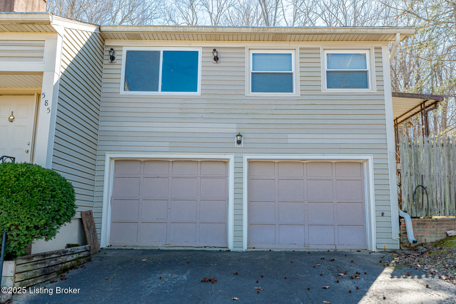 585 Foley Road Shepherdsville, KY 40165 - Photo 50 of 78 DSC00323