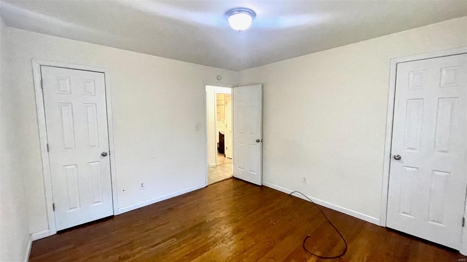 4028 Wright Avenue, Unit A St. Ann, MO 63074 - Photo 11 of 21