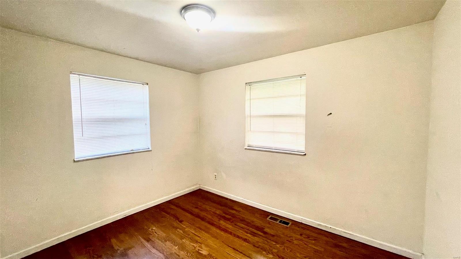 4028 Wright Avenue, Unit A St. Ann, MO 63074 - Photo 12 of 21