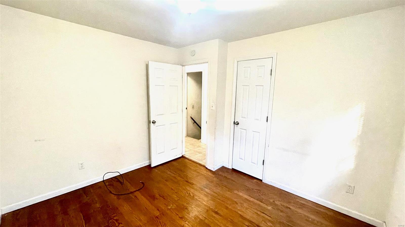 4028 Wright Avenue, Unit A St. Ann, MO 63074 - Photo 13 of 21