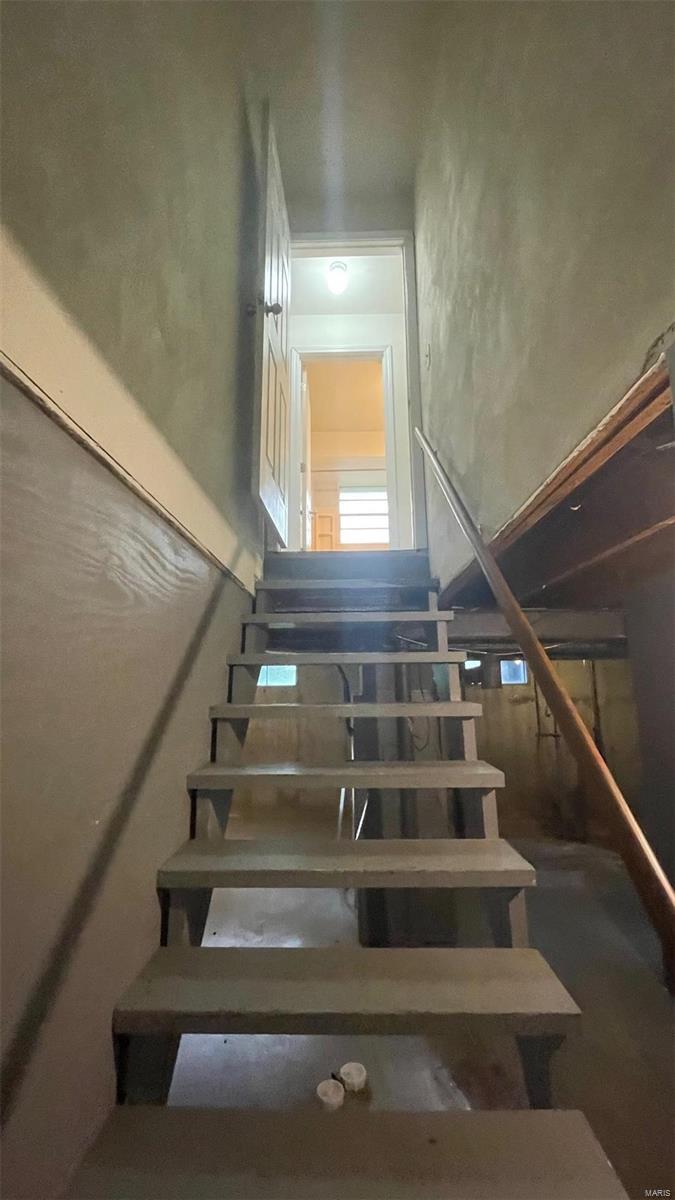 4028 Wright Avenue, Unit A St. Ann, MO 63074 - Photo 14 of 21