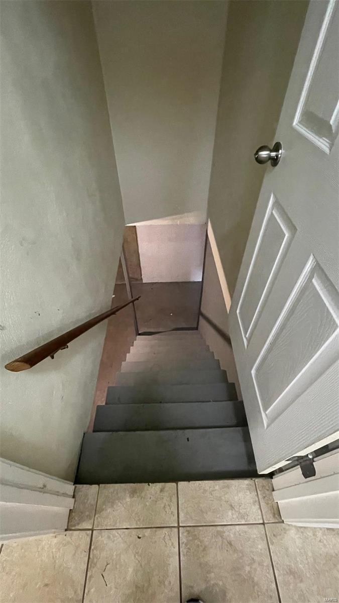 4028 Wright Avenue, Unit A St. Ann, MO 63074 - Photo 15 of 21
