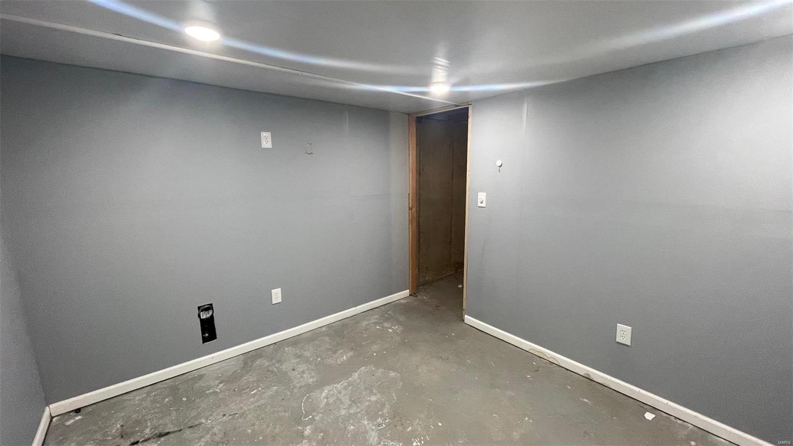 4028 Wright Avenue, Unit A St. Ann, MO 63074 - Photo 16 of 21