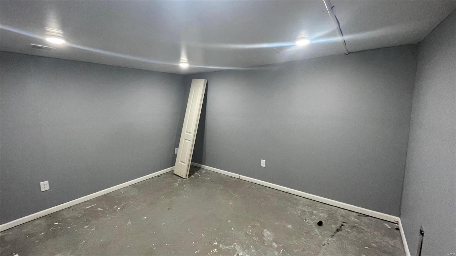 4028 Wright Avenue, Unit A St. Ann, MO 63074 - Photo 17 of 21