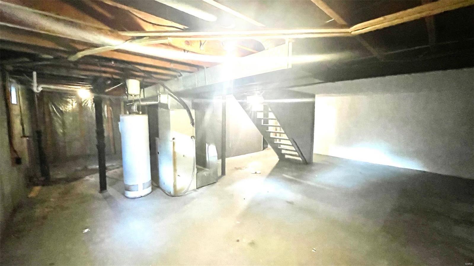 4028 Wright Avenue, Unit A St. Ann, MO 63074 - Photo 18 of 21