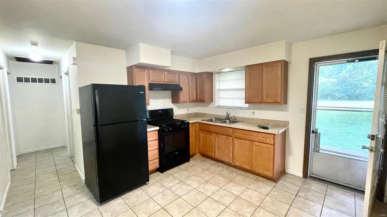 4028 Wright Avenue, Unit A St. Ann, MO 63074 - Photo 2 of 21