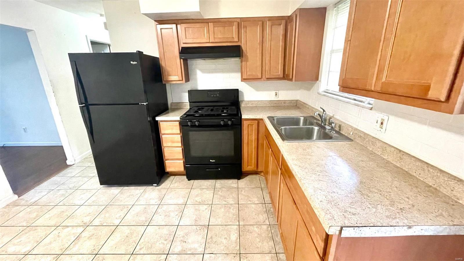 4028 Wright Avenue, Unit A St. Ann, MO 63074 - Photo 3 of 21